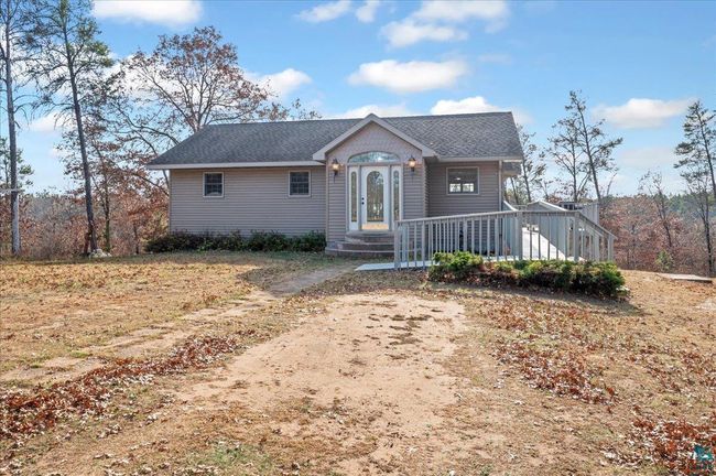 W7604 Sleepy Eye Rd, House other with 3 bedrooms, 2 bathrooms and null parking in MINONG WI | Image 24