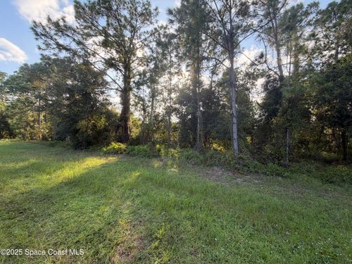 3900 Rambling Acres Dr, TITUSVILLE, FL, 32796-3613 | Card Image