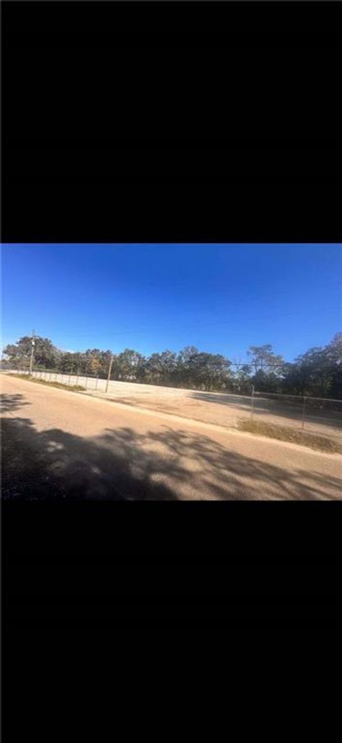 56292 Albert St, Slidell, LA, 70461-4620 | Card Image