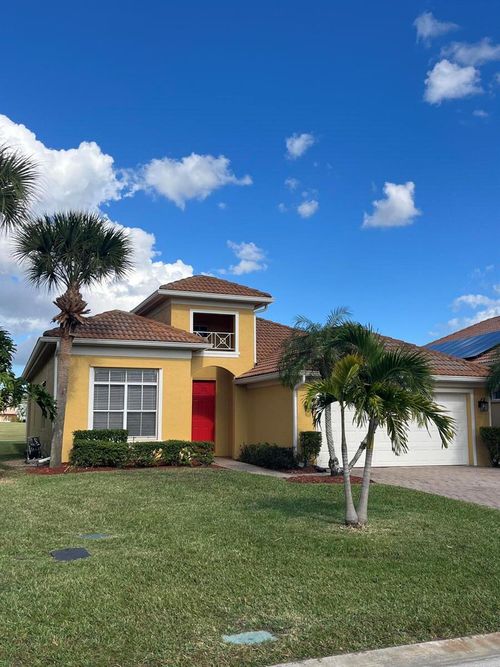331 Nw Somerset Cir, Port St Lucie, FL, 34983-3435 | Card Image