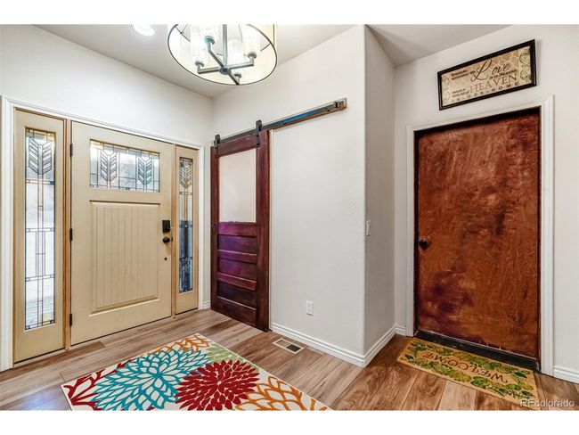 53 Anhinga Rd, House other with 3 bedrooms, 3 bathrooms and null parking in COMO CO | Image 7