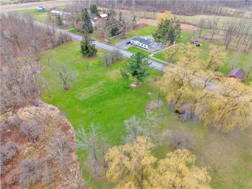 5212 County Road 4, Burdett, NY, 14818-9715 | Card Image