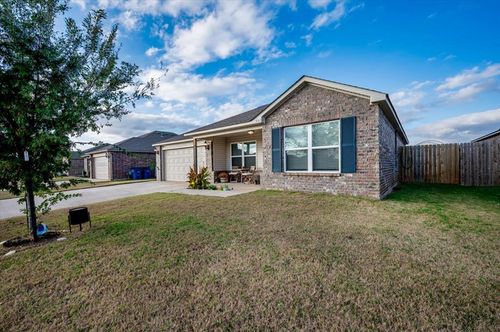 551 Se 4th St, Newcastle, OK, 73065-5151 | Card Image