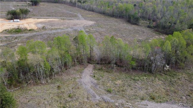 27.35 Acres Prince Edward Highway, Home with 0 bedrooms, 0 bathrooms and null parking in RICE VA | Image 10
