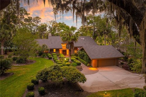 63 Baynard Park Rd, Hilton Head Island, SC, 29928-4115 | Card Image