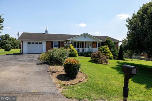 36 Canaan St, LURAY, VA, 22835-9746 | Card Image
