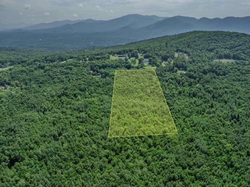 0 Ore Hill Rd, Sugar Hill, NH, 03586 | Card Image