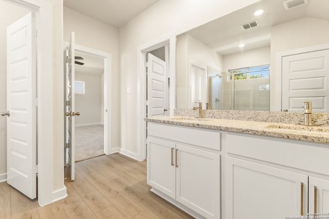 104 Tribus, House other with 3 bedrooms, 3 bathrooms and null parking in Leon Valley TX | Image 29
