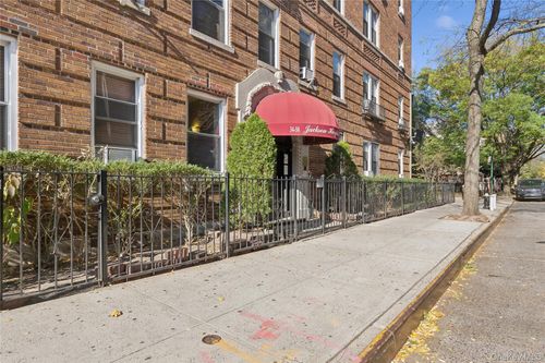 6e-34-59 89th St, Jackson Heights, NY, 11372-3405 | Card Image