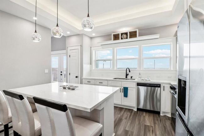 Kitchen | Image 10