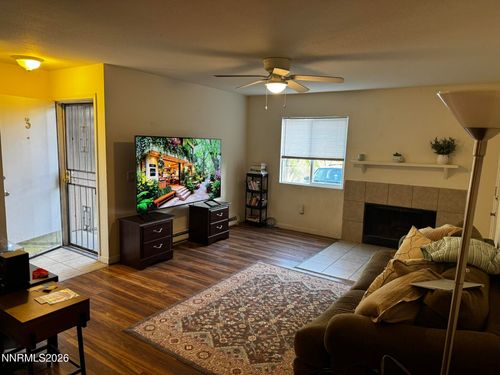 3-2500 Tripp Dr, Reno, NV, 89512-4045 | Card Image