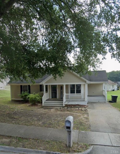 324 Garfield St, Danville, VA, 24541-2213 | Card Image