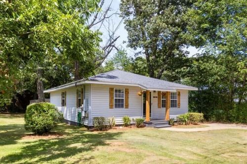 110 19th St, Opelika, AL, 36801-5418 | Card Image