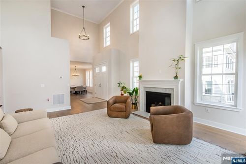 37 Hillandale Drive, Mendham Township, NJ, OTHER | Card Image