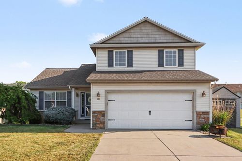1073 Barnwood Drive, Wayland, MI, 49348 | Card Image