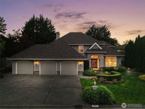 27174 Se 27th St, Sammamish, WA, 98075-7908 | Card Image