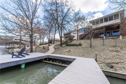 38 Rannoch Dr, Bella Vista, AR, 72715-5603 | Card Image