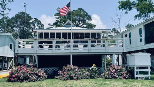 8959 Shore Dr, Foley, AL, 36535-4740 | Card Image