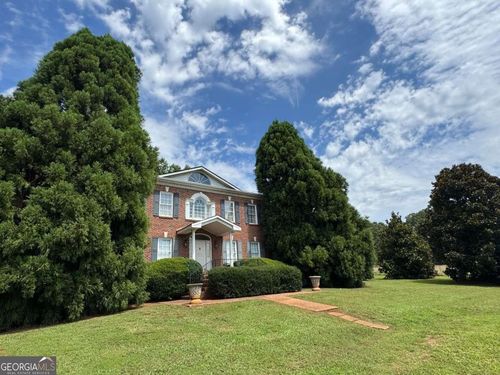 800 W Williamson Rd, Williamson, GA, 30292-3668 | Card Image