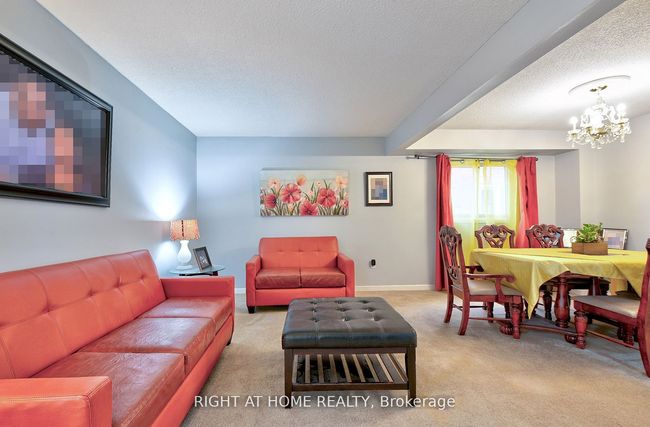 9 Brennan Rd, House other with 4 bedrooms, 3 bathrooms and 2 parking in Ajax ON | Image 20