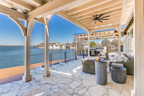 114 Moon Isle, Horseshoe Bay, TX, 78657-6302 | Card Image