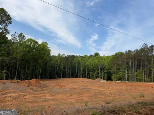 1518 English Rd, Forsyth, GA, 31029-5073 | Card Image