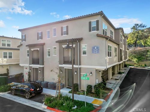 2814 Clary, Spring Valley, CA, 91977 | Card Image