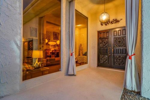 45660 Camino Del Rey, Indian Wells, CA, 92210-8808 | Card Image