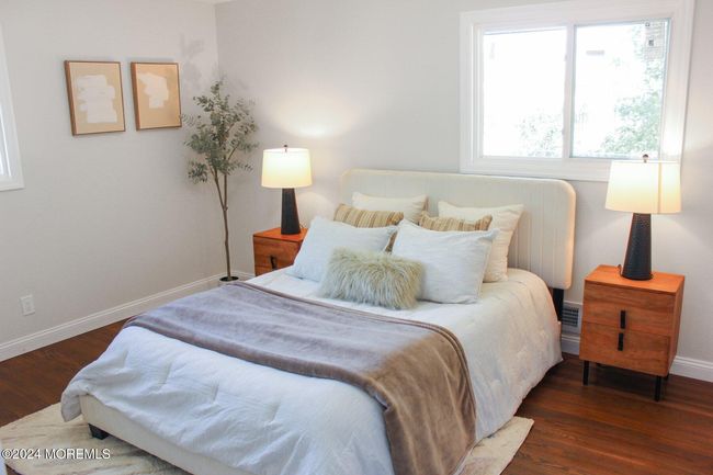 81 Enright Ave, House other with 3 bedrooms, 2 bathrooms and null parking in Freehold NJ | Image 9