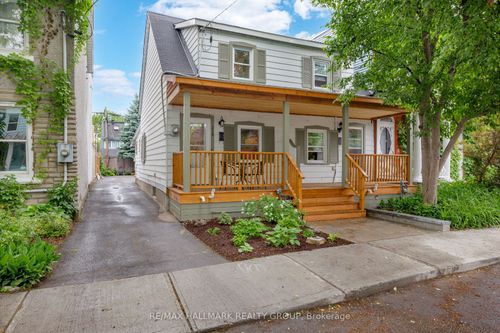 229 St Andrew St, Ottawa, ON, K1N5G5 | Card Image