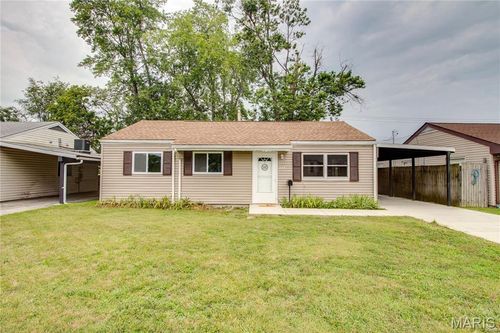 225 Bonds Ave, East Alton, IL, 62024-1104 | Card Image