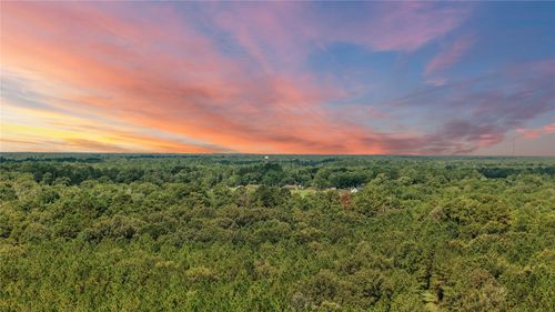 2 Highway 105, Sour Lake, TX, 77659 | Card Image