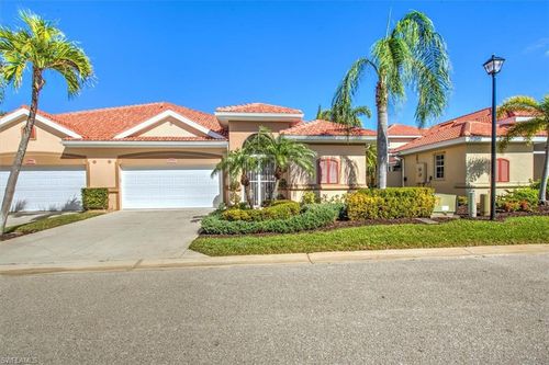 13902 Bently Cir, FORT MYERS, FL, 33912-1989 | Card Image