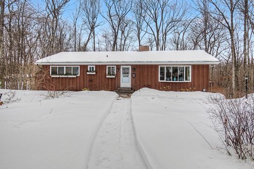 14 Skyline Dr, Essex, VT, 05452-3821 | Card Image