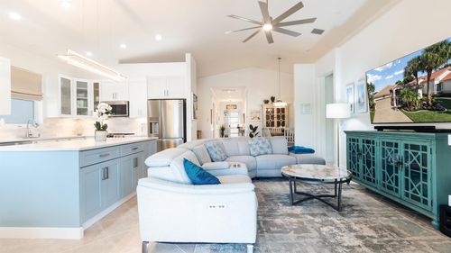 9319 Sapphire Cove Dr, West Palm Beach, FL, 33411-5193 | Card Image