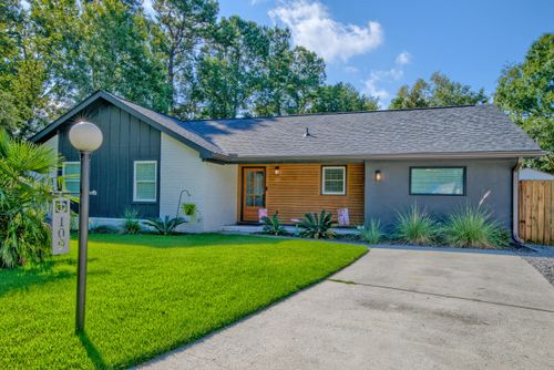 109 Sundance Ct, Summerville, SC, 29486-1944 | Card Image