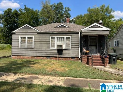 1220 Mcmillon Ave Sw, Birmingham, AL, 35211-1922 | Card Image