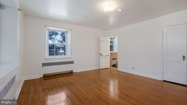 1500 Hellerman St, Townhouse with 4 bedrooms, 3 bathrooms and null parking in PHILADELPHIA PA | Image 19