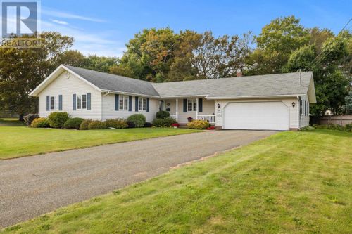 108 Ashbury Lane, Summerside, PE, C1N6A4 | Card Image