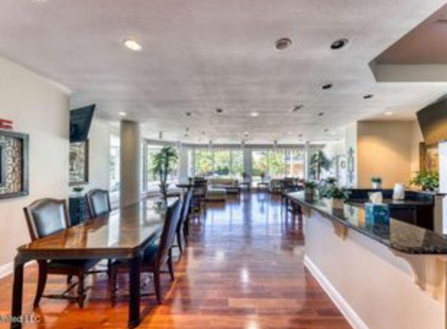 Condo 12 | Image 20