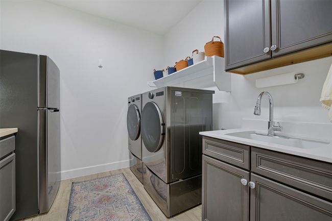 10020 Crestview Dr, House other with 2 bedrooms, 3 bathrooms and null parking in Denton TX | Image 36