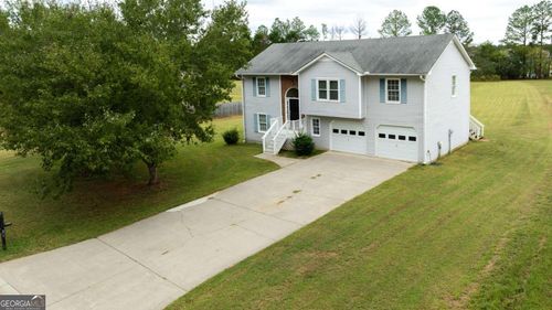 21 Misty Ridge Dr, Euharlee, GA, 30145-2772 | Card Image