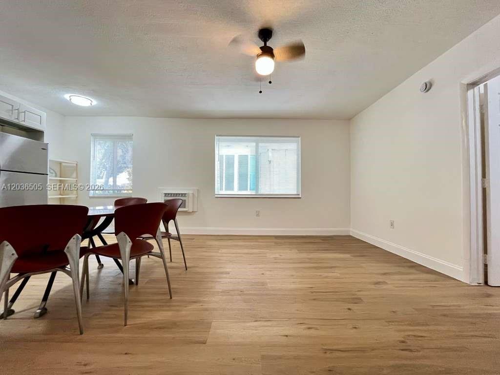 Residential in Miami Beach 5