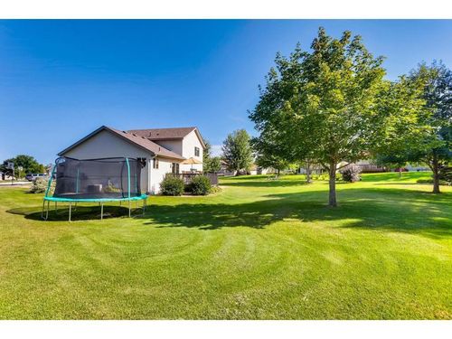 608 Holly Cir Sw, Saint Michael, MN, 55376-9147 | Card Image