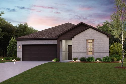 25447 Blossom Court, Montgomery, TX, 77316 | Card Image