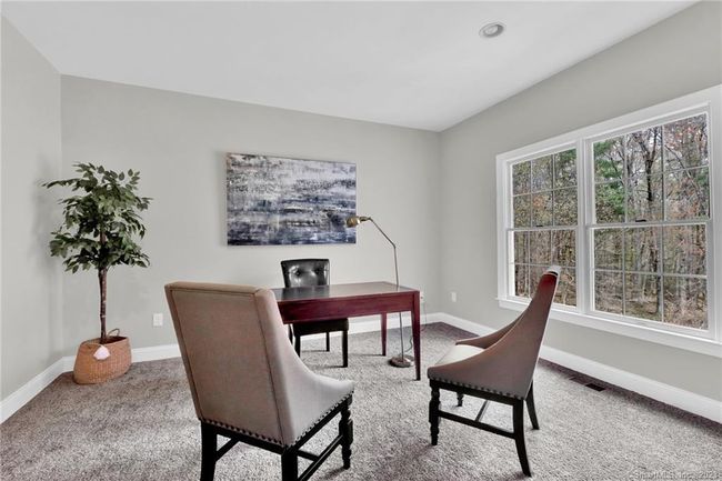 64 Eastham Bridge Rd, House other with 4 bedrooms, 3 bathrooms and 5 parking in East Hampton CT | Image 13