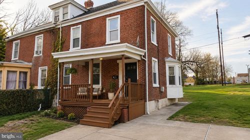 1112 Elmwood Ave, SHARON HILL, PA, 19079-2029 | Card Image