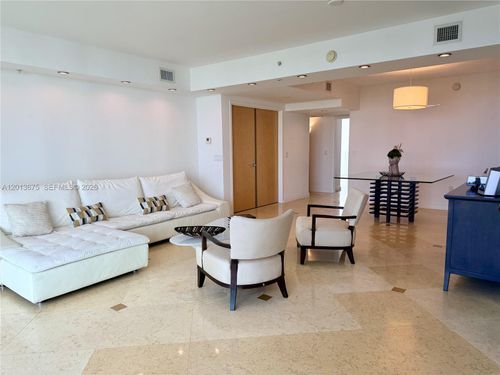 731-19400 Turnberry Way, Aventura, FL, 33180-2682 | Card Image