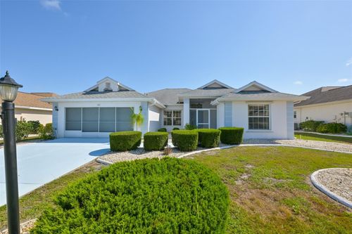 323 Caloosa Palms Ct, SUN CITY CENTER, FL, 33573-6933 | Card Image