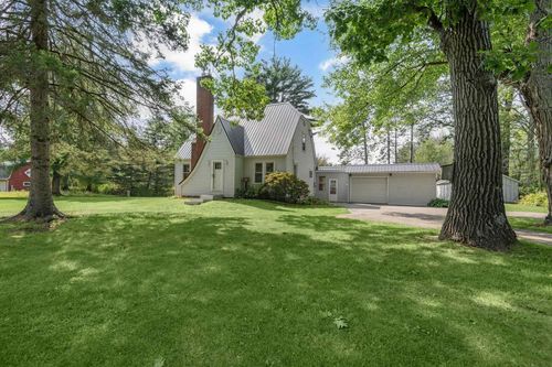 N2961 Shore Drive, Peshtigo, WI, 54143 | Card Image